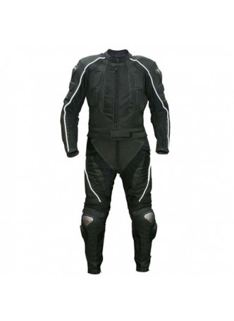 Motorbike Suits